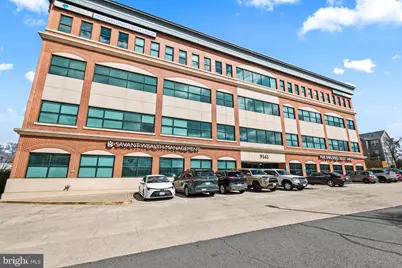 9161 Liberia Avenue #302, Manassas, VA 20110 - Photo 2