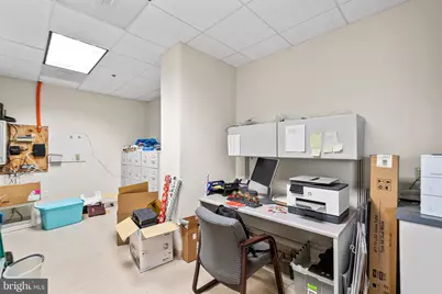 9161 Liberia Avenue #302, Manassas, VA 20110 - Photo 22