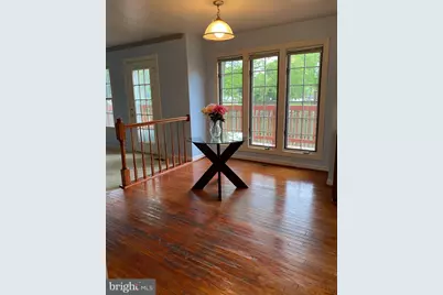 9621 Bainbridge Court, Manassas, VA 20110 - Photo 18