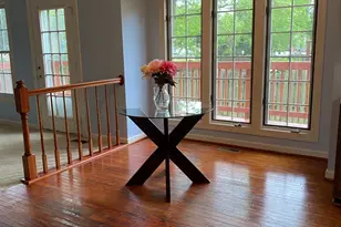 9621 Bainbridge Ct, Manassas, VA 20110 - Photo 18