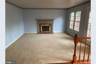 9621 Bainbridge Court, Manassas, VA 20110 - Photo 14