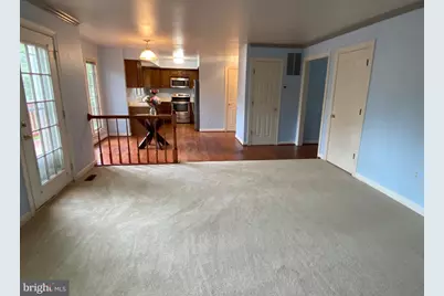 9621 Bainbridge Court, Manassas, VA 20110 - Photo 16