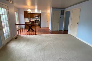 9621 Bainbridge Ct, Manassas, VA 20110 - Photo 16