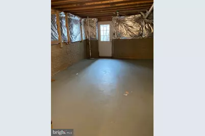 9621 Bainbridge Court, Manassas, VA 20110 - Photo 52
