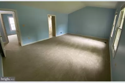 9621 Bainbridge Court, Manassas, VA 20110 - Photo 28