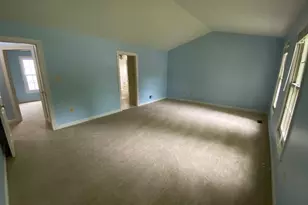 9621 Bainbridge Ct, Manassas, VA 20110 - Photo 28
