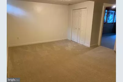9621 Bainbridge Court, Manassas, VA 20110 - Photo 46