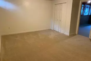 9621 Bainbridge Ct, Manassas, VA 20110 - Photo 46