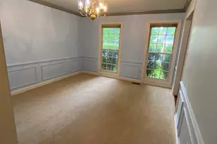 9621 Bainbridge Ct, Manassas, VA 20110 - Photo 4