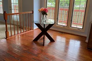 9621 Bainbridge Ct, Manassas, VA 20110 - Photo 10