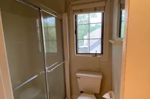 9621 Bainbridge Ct, Manassas, VA 20110 - Photo 32