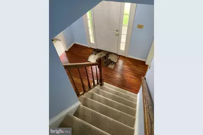 9621 Bainbridge Court, Manassas, VA 20110 - Photo 44