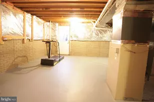 9621 Bainbridge Ct, Manassas, VA 20110 - Photo 50