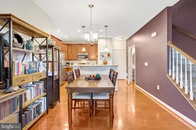 9431 Stonewall Road, Manassas, VA 20110 - Photo 4