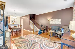 9431 Stonewall Rd, Manassas, VA 20110 - Photo 2