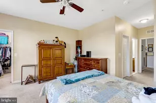 9431 Stonewall Rd, Manassas, VA 20110 - Photo 12