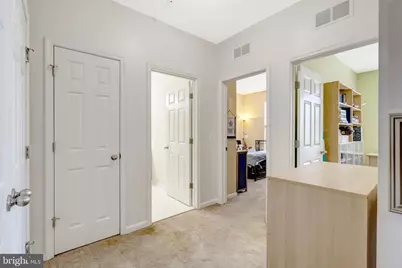 9431 Stonewall Road, Manassas, VA 20110 - Photo 16