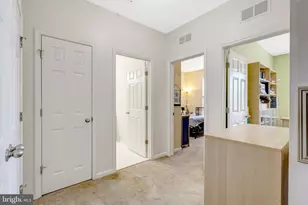 9431 Stonewall Rd, Manassas, VA 20110 - Photo 16