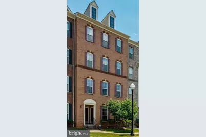 9431 Stonewall Road, Manassas, VA 20110 - Photo 1