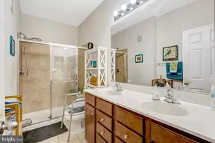 9431 Stonewall Rd, Manassas, VA 20110 - Photo 14