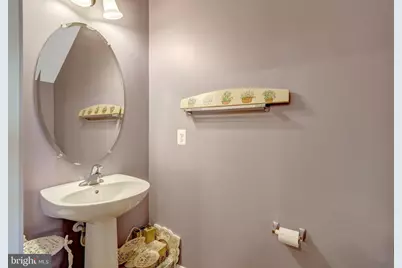 9431 Stonewall Road, Manassas, VA 20110 - Photo 10