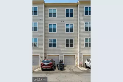 9431 Stonewall Road, Manassas, VA 20110 - Photo 22