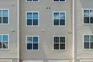 9431 Stonewall Rd, Manassas, VA 20110 - Photo 22