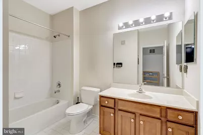 9431 Stonewall Road, Manassas, VA 20110 - Photo 20