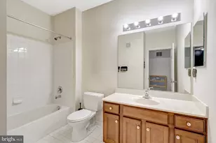 9431 Stonewall Rd, Manassas, VA 20110 - Photo 20
