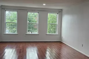 10215 Fountain Cir, Manassas, VA 20110 - Photo 4