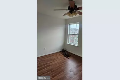 10215 Fountain Circle, Manassas, VA 20110 - Photo 6