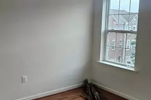 10215 Fountain Cir, Manassas, VA 20110 - Photo 6