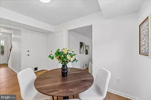 8746 Country Ln, Manassas, VA 20110 - Photo 12