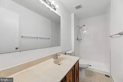 8746 Country Lane, Manassas, VA 20110 - Photo 20