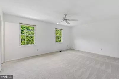 8746 Country Lane, Manassas, VA 20110 - Photo 18