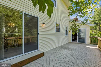 8746 Country Lane, Manassas, VA 20110 - Photo 32