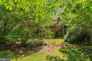 8746 Country Ln, Manassas, VA 20110 - Photo 36