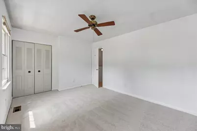 8746 Country Lane, Manassas, VA 20110 - Photo 22