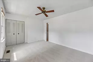 8746 Country Ln, Manassas, VA 20110 - Photo 22