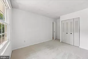 8746 Country Ln, Manassas, VA 20110 - Photo 26