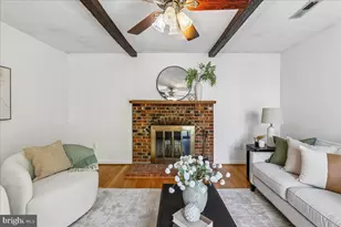 8746 Country Ln, Manassas, VA 20110 - Photo 14