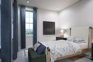 9615 Grant Ave, Manassas, VA 20110 - Photo 14