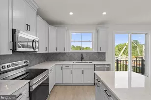 9615 Grant Ave, Manassas, VA 20110 - Photo 6