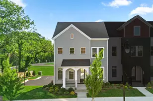 9615 Grant Ave, Manassas, VA 20110 - Photo 1