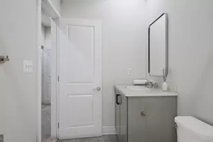 9615 Grant Ave, Manassas, VA 20110 - Photo 12