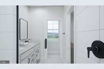 9615 Grant Avenue, Manassas, VA 20110 - Photo 22