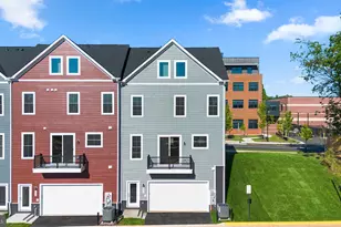 9615 Grant Ave, Manassas, VA 20110 - Photo 2