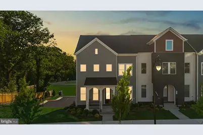 9615 Grant Avenue, Manassas, VA 20110 - Photo 4