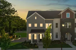 9615 Grant Ave, Manassas, VA 20110 - Photo 4