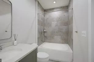 9615 Grant Ave, Manassas, VA 20110 - Photo 18